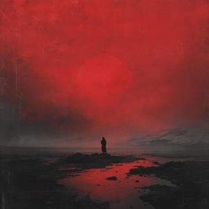 You're Not Who You Used To Be