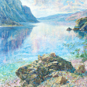 Cilta (Meditation)