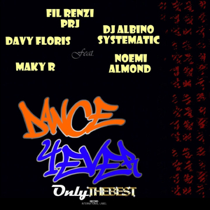 Run My Way (Fil Renzi Club Radio Mix)