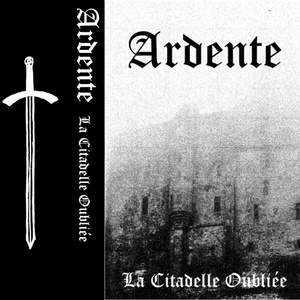 La citadelle oubliée