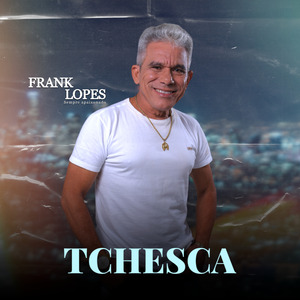 Tchesca