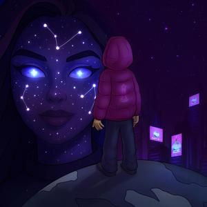 Dama (feat. Prod. 5ive7even)
