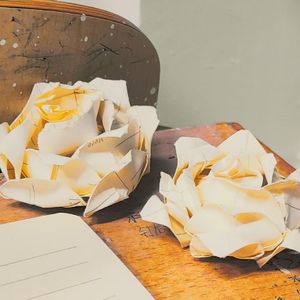 迷津夏序(Prod.By MORROW)