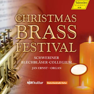 Canzon duodecimi toni