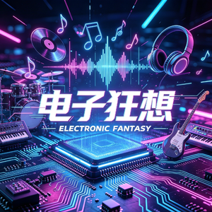 暴雪SCV就绪（郑泽 remix）