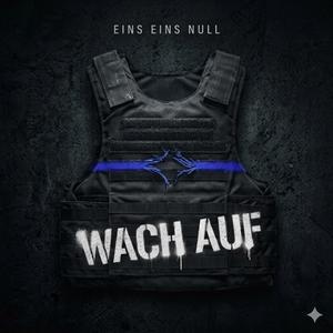 Wach auf