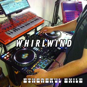 Whirlwind