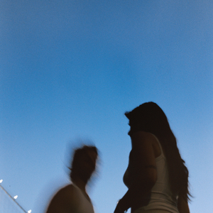 Pretty Privilege (Stripped Back Version)