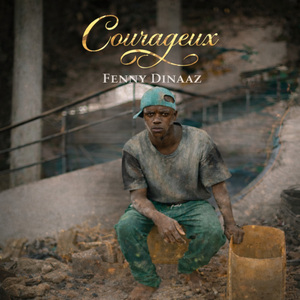 courageux