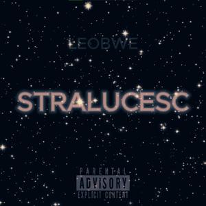 STRALUCESC