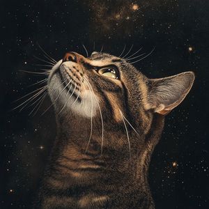 What Do You Mean (Slowed + Reverb)