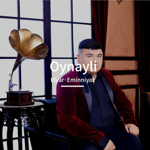 Oynayli