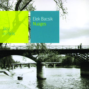 Nuages (Instrumental)