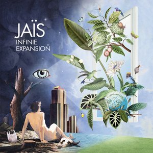 Mille (Version instrumentale)