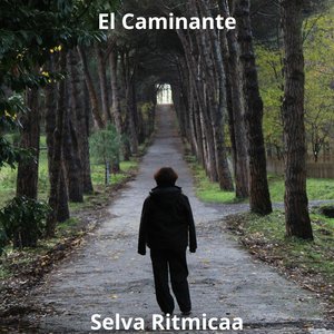 El Caminante