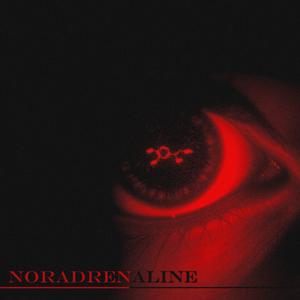 Noradrenaline