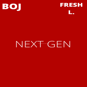 Next Gen