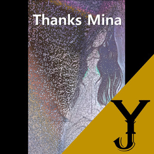 Thanks Mina