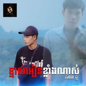 ខ្មាស់អៀនខ្លាំងណាស់ - សិលា ថ្ម