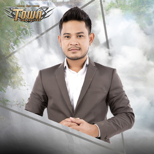 ឈាមឪពុក