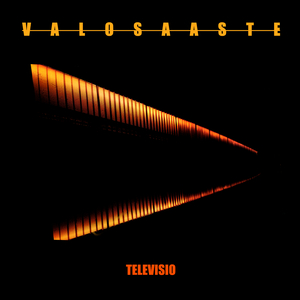 Televisio
