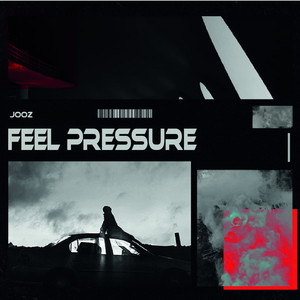 Feel Pressure