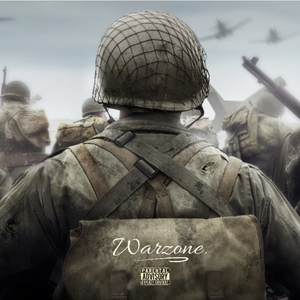 WarZone