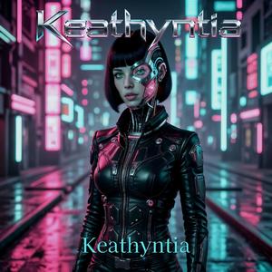 Keathyntia
