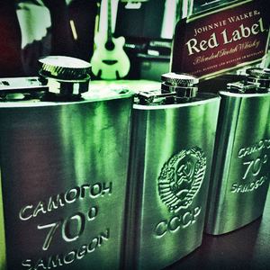 2016 DeepHouse 套曲