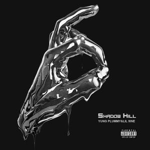 SHADOW HILL