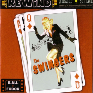 Don't Worry, Be Happy