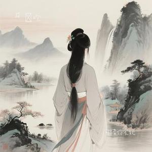 可惜你爱她 (Cover 向思思)
