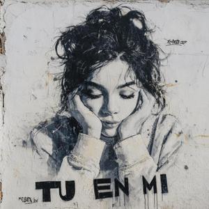 Dejame Bailarte