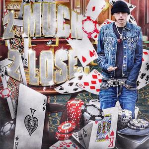 GOOD ANGEL (feat. IC3)