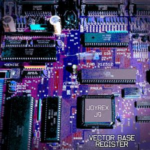 Bertrand's Sense Data