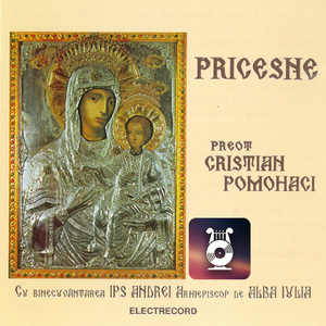 Jos, Sub Crucea Răsturnată