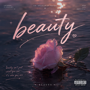 Beauty