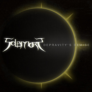 Shouting in a Vacuum