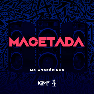 Macetada