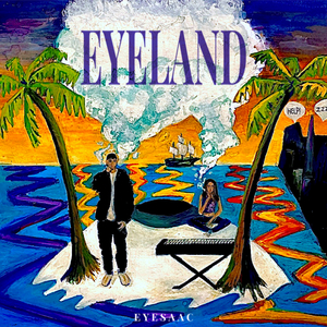Eyeland