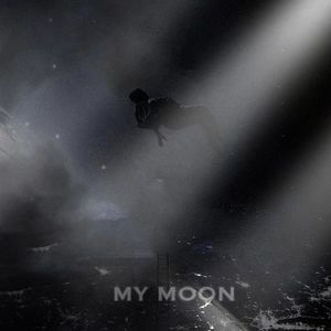 My Moon