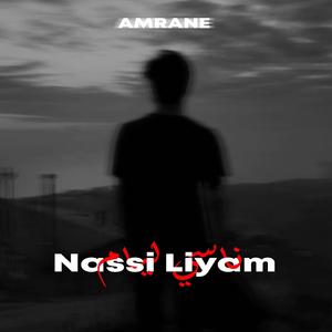 Nassi Liyam