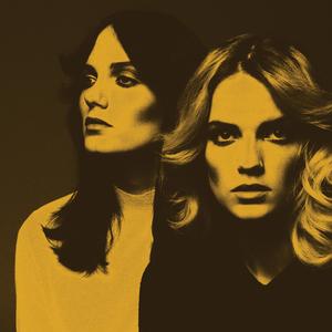 Julian (Dubka Remix)