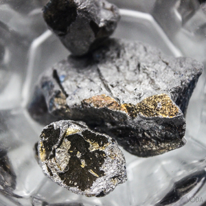 Export (Original Mix)