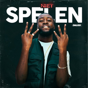 Niet Spelen