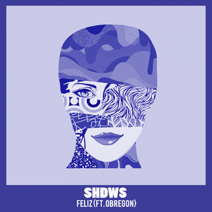 Feliz (ft. Obregon)