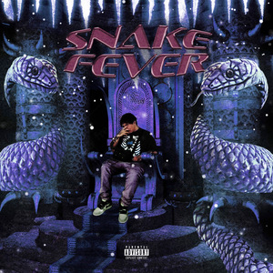 Snake Fever