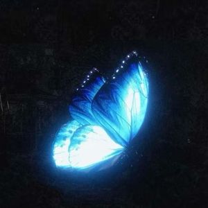 Free Sad Type Beat - 最好的再见就是明天见