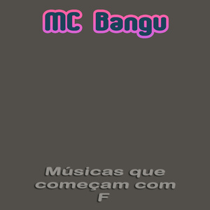 Fumacê