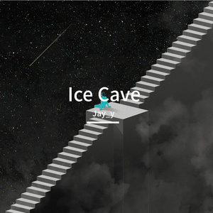Ice Cave